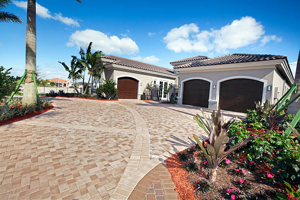 Trusted West Mifflin, PA Driveway Pavers Experts